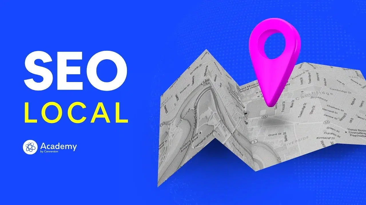O Impacto do SEO Local: Como Aparecer no Google em Cuiabá